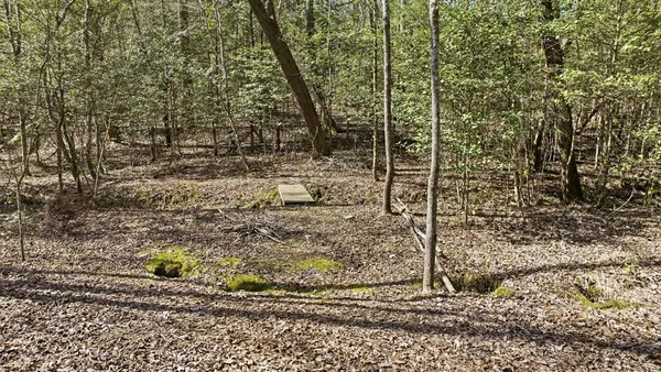 $425,000 | 305 Woodcrest Drive, Murphy, NC 28906