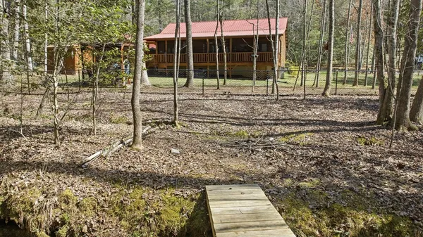 $425,000 | 305 Woodcrest Drive, Murphy, NC 28906