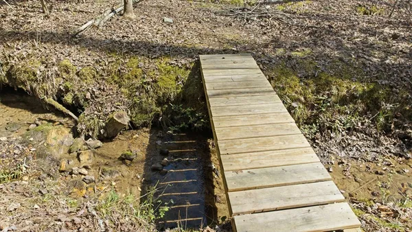 $425,000 | 305 Woodcrest Drive, Murphy, NC 28906