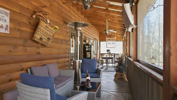 $425,000 | 305 Woodcrest Drive, Murphy, NC 28906