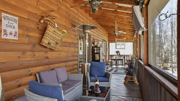 $425,000 | 305 Woodcrest Drive, Murphy, NC 28906