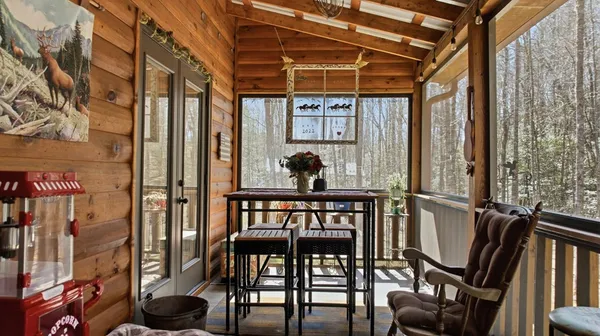 $425,000 | 305 Woodcrest Drive, Murphy, NC 28906