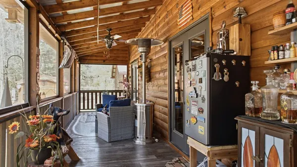 $425,000 | 305 Woodcrest Drive, Murphy, NC 28906