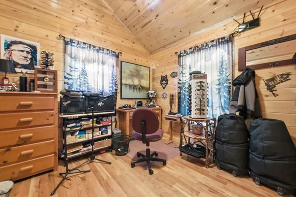$425,000 | 305 Woodcrest Drive, Murphy, NC 28906