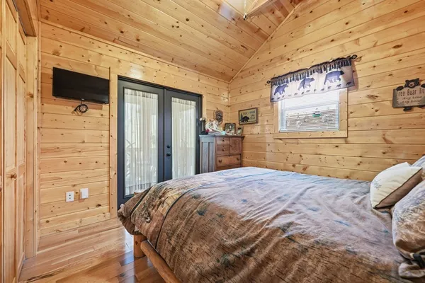 $425,000 | 305 Woodcrest Drive, Murphy, NC 28906