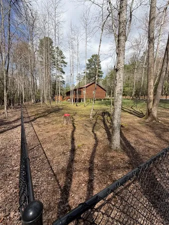 $425,000 | 305 Woodcrest Drive, Murphy, NC 28906