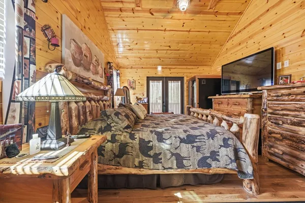 $425,000 | 305 Woodcrest Drive, Murphy, NC 28906