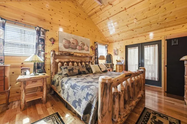 $425,000 | 305 Woodcrest Drive, Murphy, NC 28906