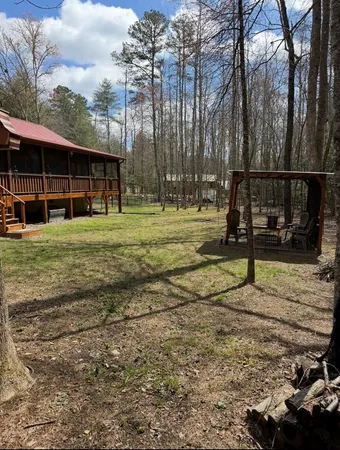 $425,000 | 305 Woodcrest Drive, Murphy, NC 28906