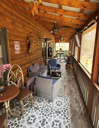$425,000 | 305 Woodcrest Drive, Murphy, NC 28906