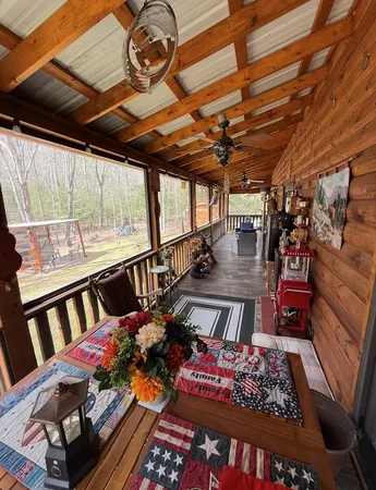 $425,000 | 305 Woodcrest Drive, Murphy, NC 28906