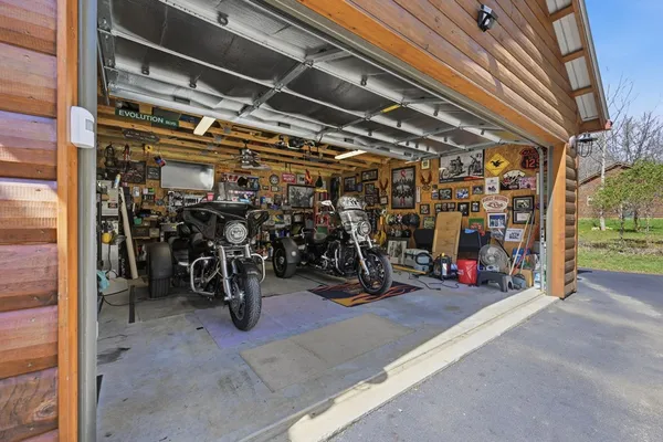 $425,000 | 305 Woodcrest Drive, Murphy, NC 28906