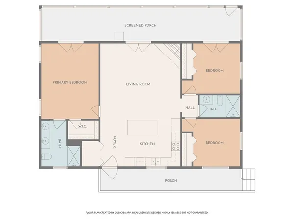 $425,000 | 305 Woodcrest Drive, Murphy, NC 28906