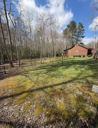 $425,000 | 305 Woodcrest Drive, Murphy, NC 28906