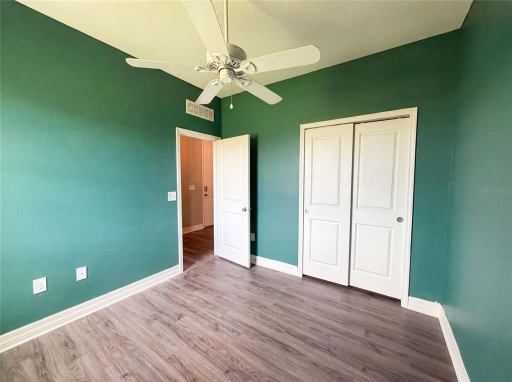 10029 Weathers Loop Clermont, FL 34711 - Photo 12 of 19