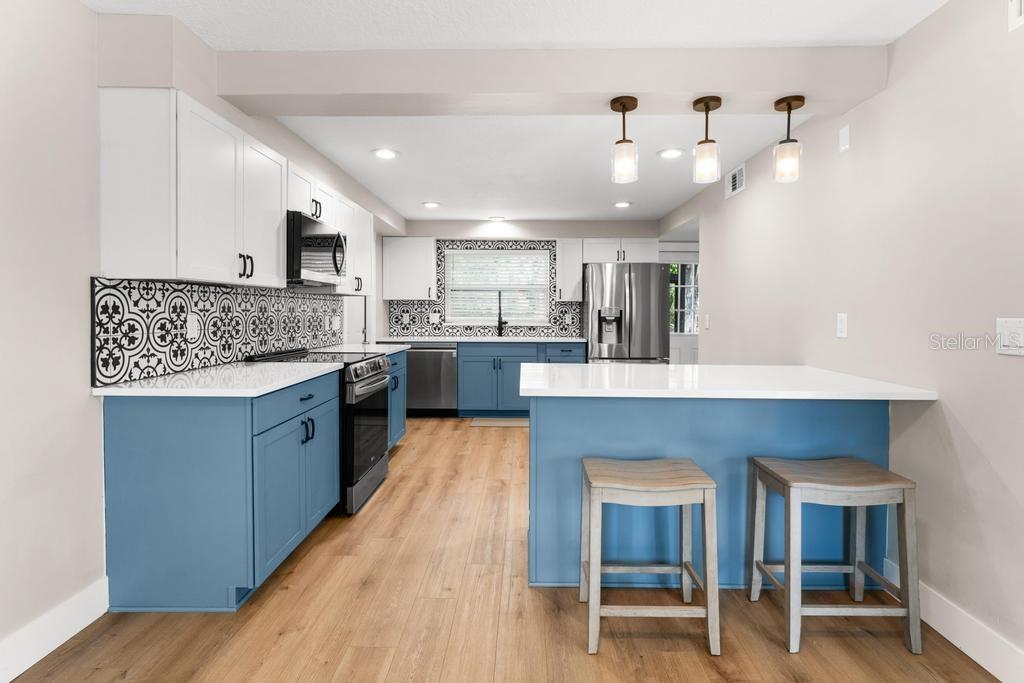 533 Little Wekiva Road Altamonte Springs, FL 32714 - Photo 8 of 64 Gallery Image 8