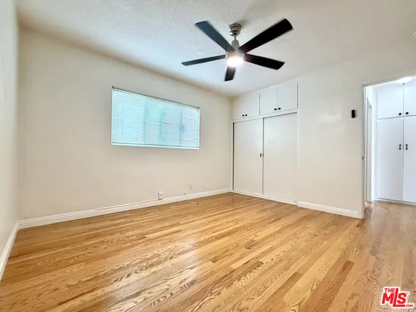 $1,950 | 1346 South Cochran Avenue, Unit 7, Los Angeles, CA 90019