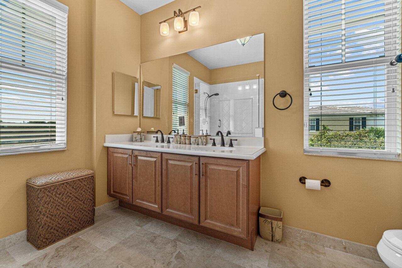 3816 Northwest 5th Terrace Boca Raton, FL 33431 - Photo 15 of 36 027-3816Northwest5thTerrace-BocaRaton-FL