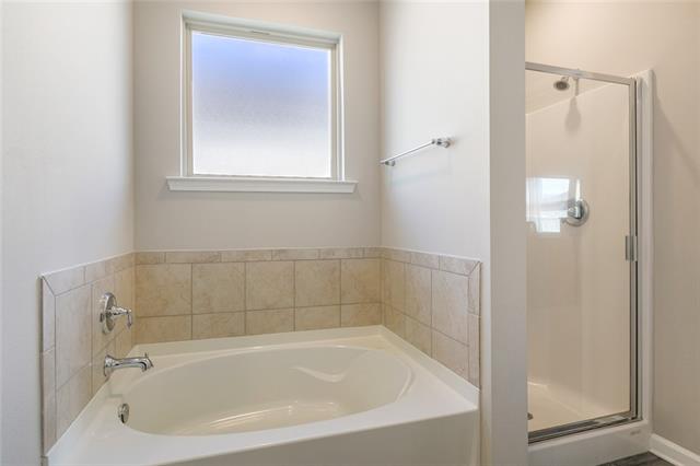 5332 Fulvetta Fls Road Slidell, LA 70461 - Photo 11 of 21