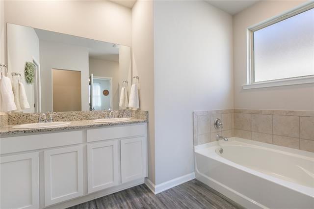 5332 Fulvetta Fls Road Slidell, LA 70461 - Photo 12 of 21