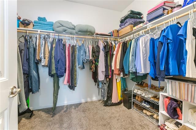 5332 Fulvetta Fls Road Slidell, LA 70461 - Photo 13 of 21