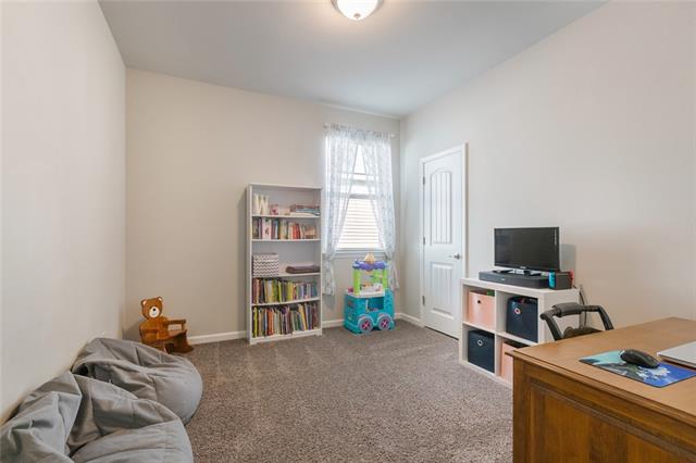 5332 Fulvetta Fls Road Slidell, LA 70461 - Photo 14 of 21