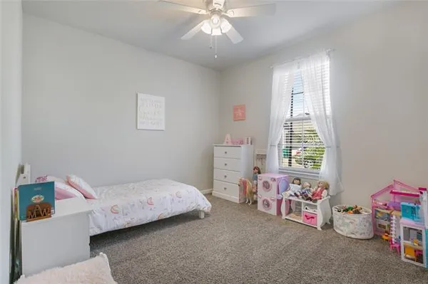 $2,400 | 5332 Fulvetta Fls Road, Slidell, LA 70461