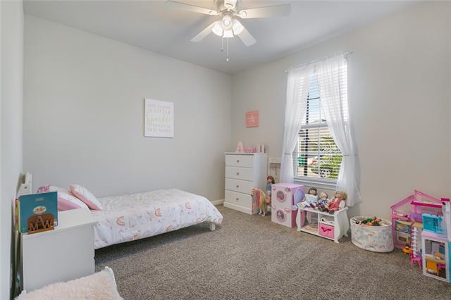 5332 Fulvetta Fls Road Slidell, LA 70461 - Photo 15 of 21