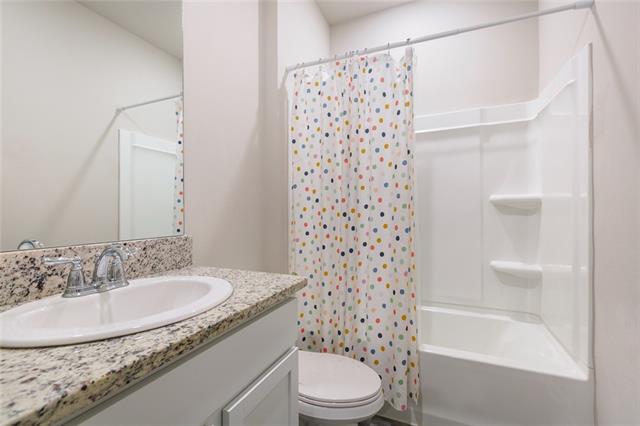 5332 Fulvetta Fls Road Slidell, LA 70461 - Photo 16 of 21