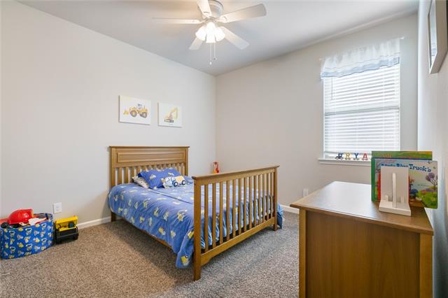 5332 Fulvetta Fls Road Slidell, LA 70461 - Photo 17 of 21