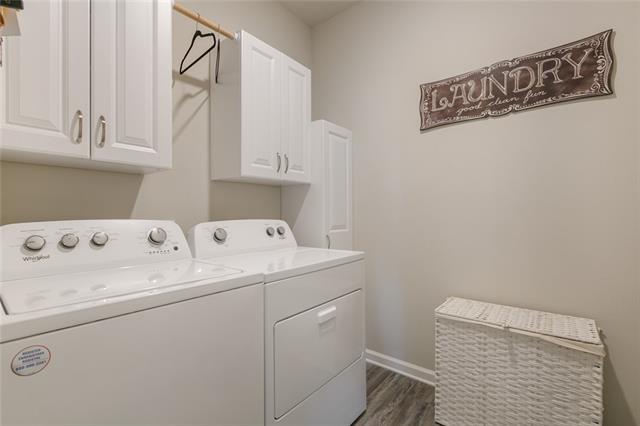 5332 Fulvetta Fls Road Slidell, LA 70461 - Photo 18 of 21