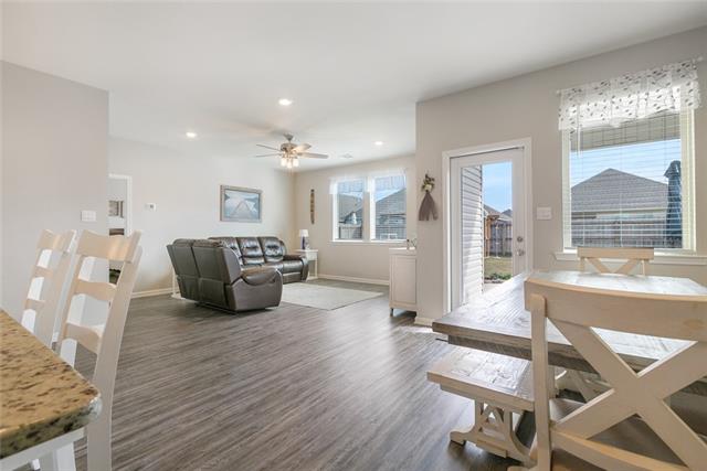 5332 Fulvetta Fls Road Slidell, LA 70461 - Photo 3 of 21