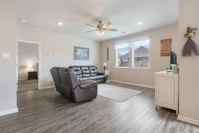 5332 Fulvetta Fls Road Slidell, LA 70461 - Photo 4 of 21