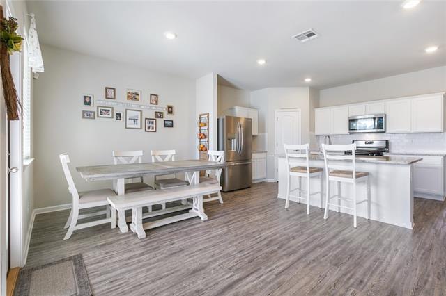 5332 Fulvetta Fls Road Slidell, LA 70461 - Photo 5 of 21