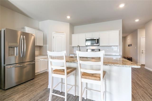 5332 Fulvetta Fls Road Slidell, LA 70461 - Photo 6 of 21