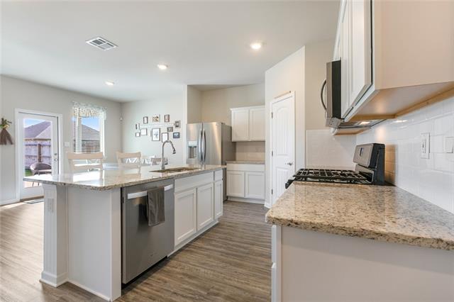 5332 Fulvetta Fls Road Slidell, LA 70461 - Photo 7 of 21