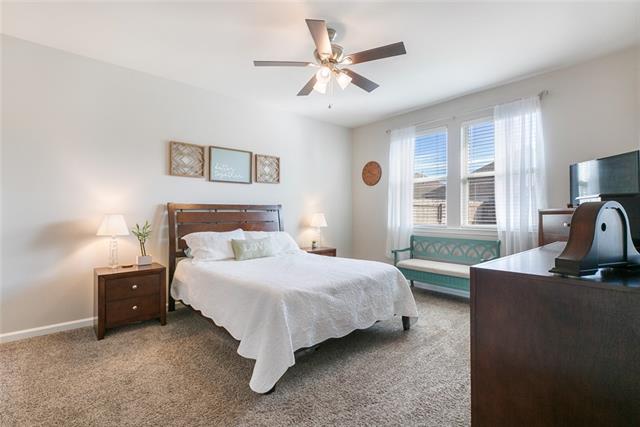 5332 Fulvetta Fls Road Slidell, LA 70461 - Photo 8 of 21