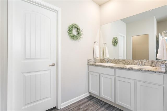 5332 Fulvetta Fls Road Slidell, LA 70461 - Photo 10 of 21