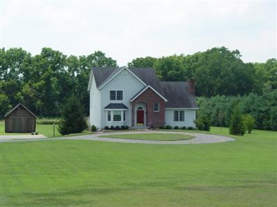 4085 Hamilton Road Lebanon, OH 45036 - Photo 1 of 1 Gallery Image 1