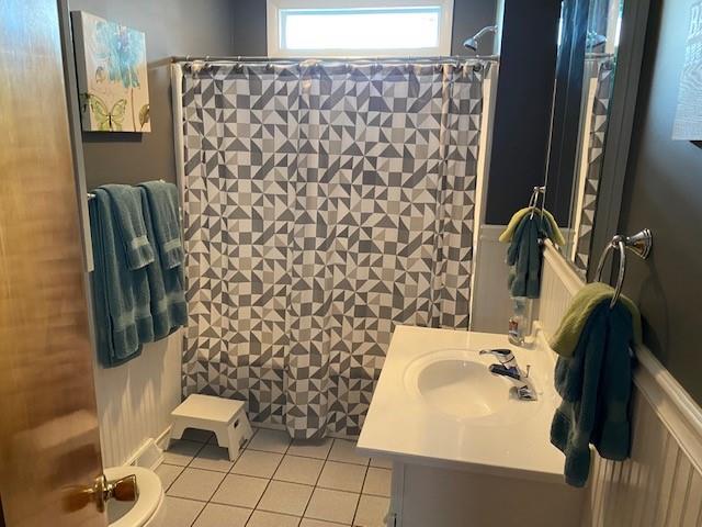 220 Marshall Drive Seymour, IN 47274 - Photo 11 of 24
