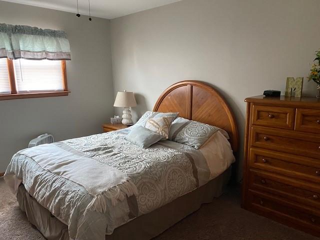 220 Marshall Drive Seymour, IN 47274 - Photo 12 of 24