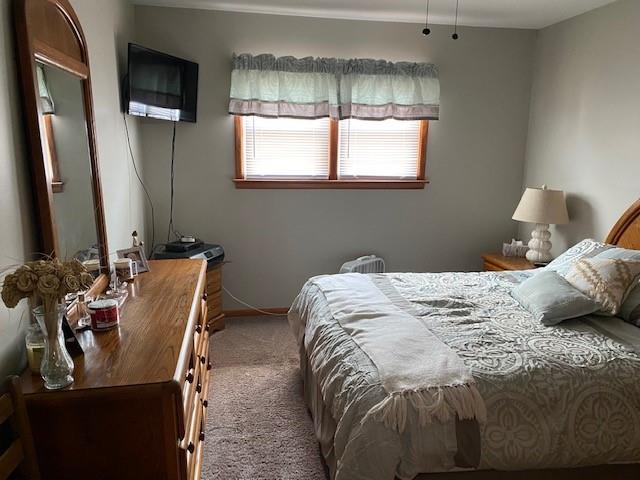 220 Marshall Drive Seymour, IN 47274 - Photo 13 of 24