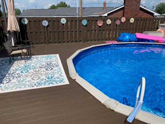 220 Marshall Drive Seymour, IN 47274 - Photo 22 of 24