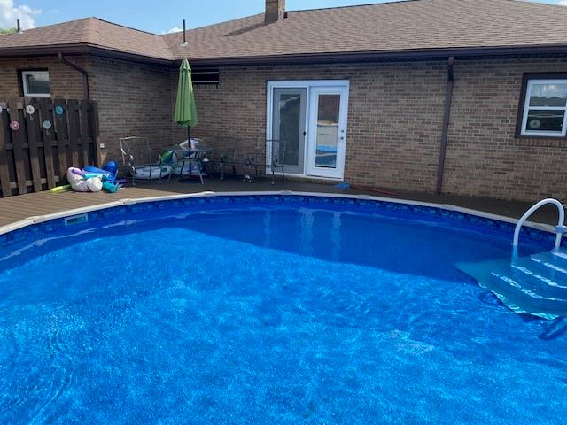 220 Marshall Drive Seymour, IN 47274 - Photo 23 of 24