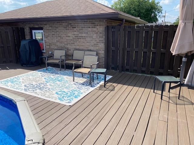 220 Marshall Drive Seymour, IN 47274 - Photo 24 of 24