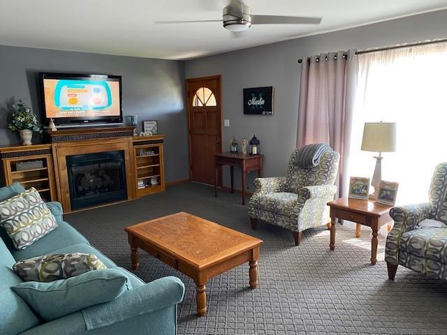 220 Marshall Drive Seymour, IN 47274 - Photo 4 of 24