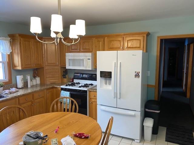 220 Marshall Drive Seymour, IN 47274 - Photo 6 of 24