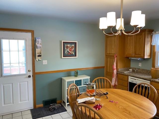 220 Marshall Drive Seymour, IN 47274 - Photo 7 of 24