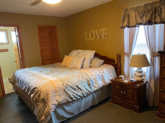220 Marshall Drive Seymour, IN 47274 - Photo 8 of 24