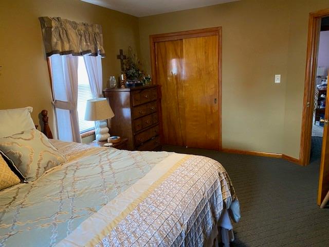 220 Marshall Drive Seymour, IN 47274 - Photo 9 of 24